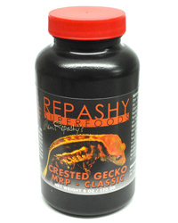 Picture of Repashy Superfoods Crested Gecko MRP Classic 170g