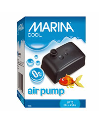 Picture of Hagen Marina Cool Air Pump 