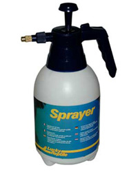 Picture of Lucky Reptile Pump-up Sprayer 1500ml