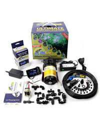 Picture of MistKing ULTIMATE Misting System v4 