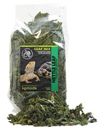 Picture of Komodo Nettle Leaf  100g