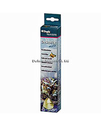 Picture of Duplamarin Dekofix Coraladhe115g 