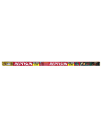 Picture of Zoo Med ReptiSun 5.0 T5 HO 86cm 39W