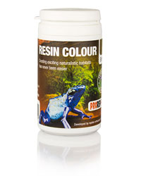 Picture of ProRep Terrascaping Resin Colour Pigment Brown