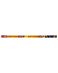 Picture of Zoo Med ReptiSun 10.0 T5 HO 116cm 54W