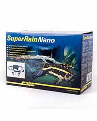 Picture of Lucky Reptile SuperRain Nano 