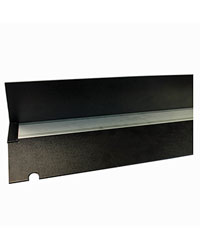 Picture of Hugo Simplicity Fishtank Lid 12 inch