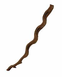 Picture of Pro Rep Natural Snake Vine 60cm