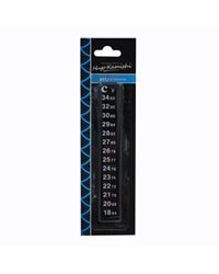 Picture of Hugo Thermometer Digi 13 cm