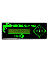 Picture of Microclimate Prime 1