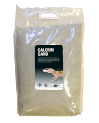 Picture of ProRep Calcium Sand 10 Kg