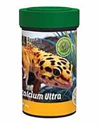 Picture of Reptile Systems Calcium Ultra 100g