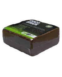 Picture of ProRep Coco Mini Brick 150g