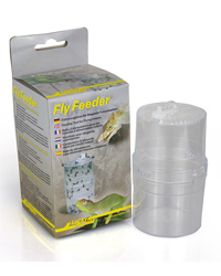 Picture of Lucky Reptile Fly Feeder 