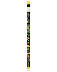 Picture of Exo Terra Natural Light Tube 25W 30 Inch