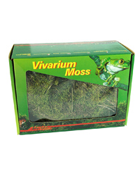 Picture of Lucky Reptile Dry Vivarium Moss 150g